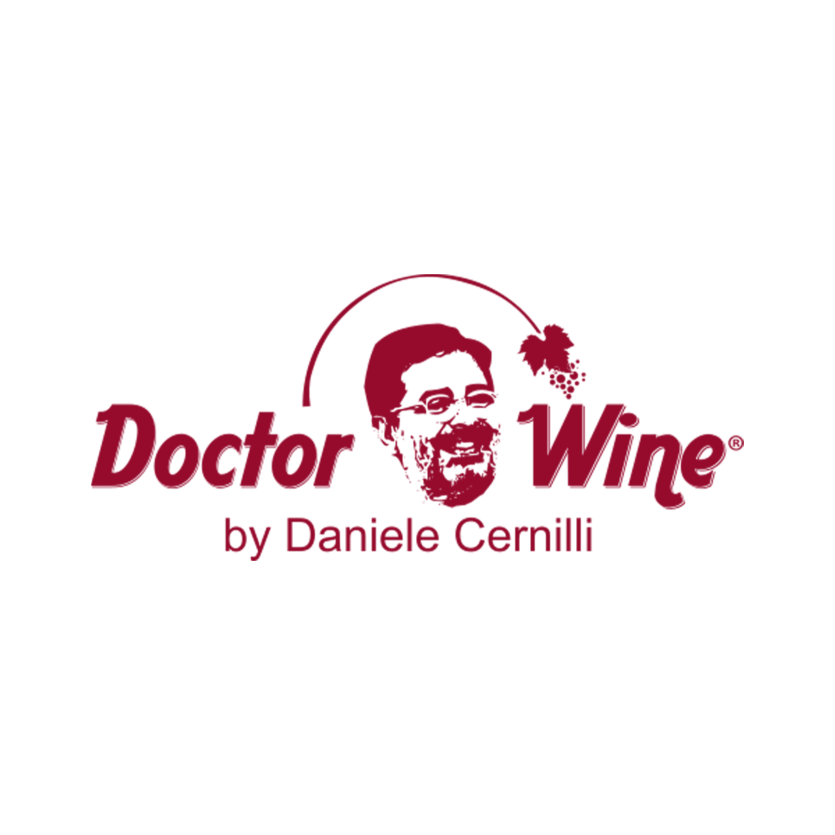 DoctorWine 92/100