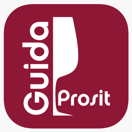 1 Prosit ONAV