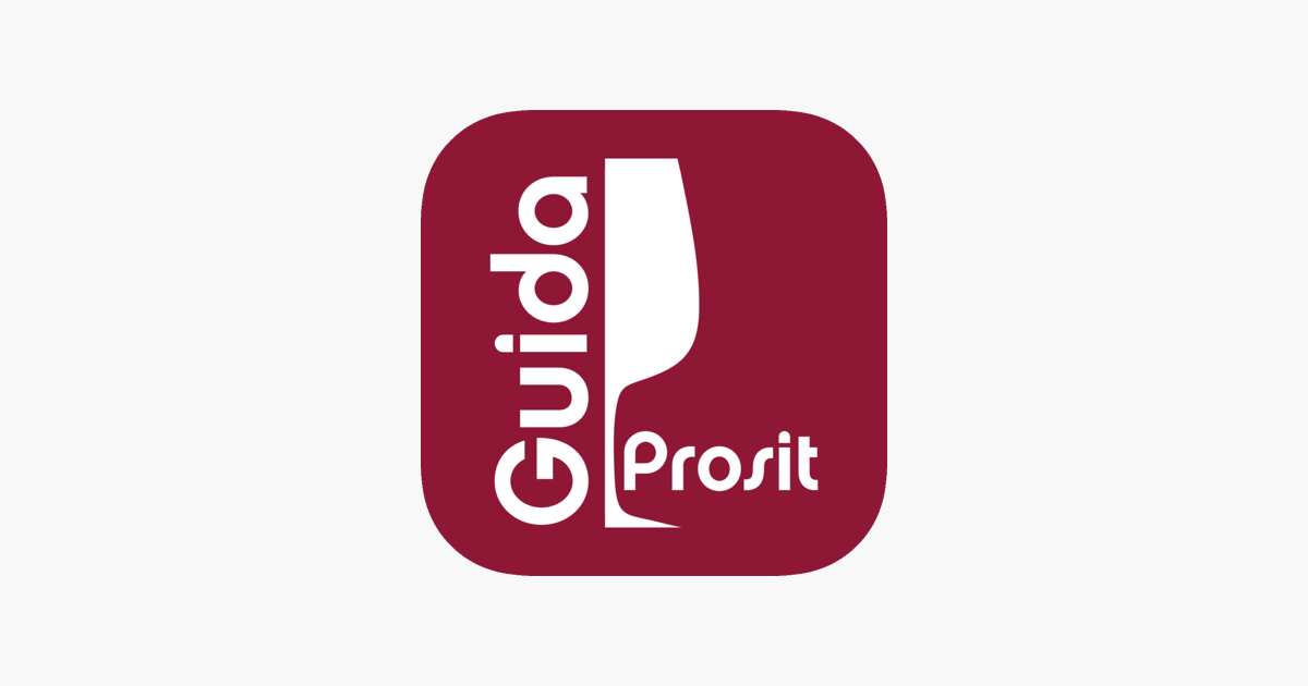 ONAV - 2 Prosit