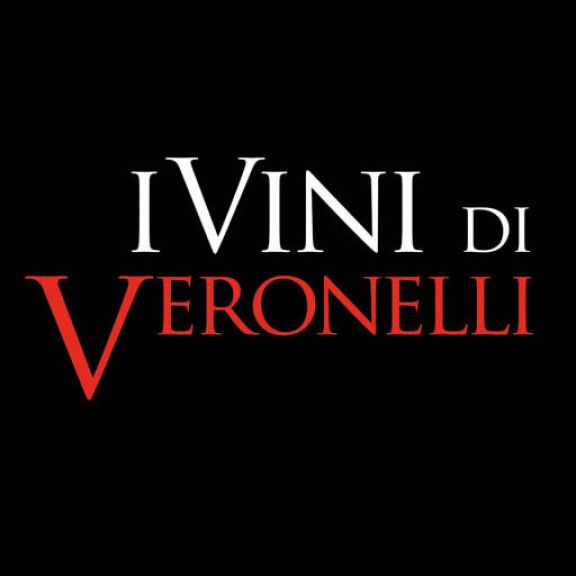 3 STELLE di I VIni di Veronelli 2023
