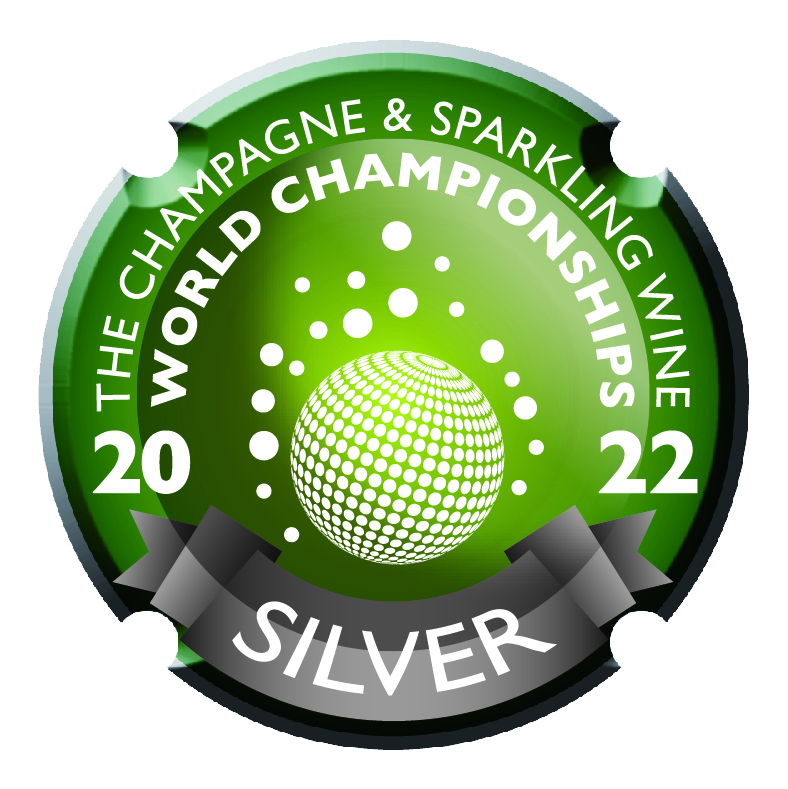 CSWWC London - Silver Model