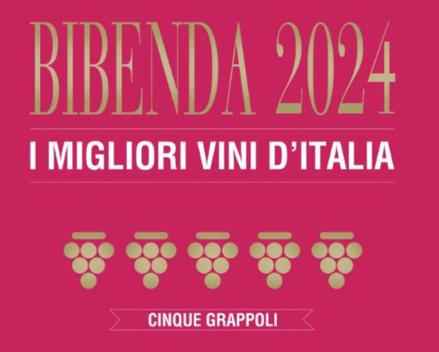 5 Grappoli di FIS