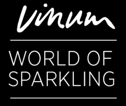 Top 10 Vinum