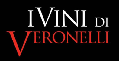 3 Stelle - I Vini di Veronelli