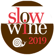 Slow Wine - Bottiglia Grande Vino
