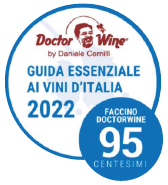 DoctorWine - 95/100