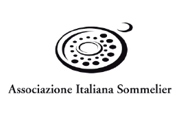 4 Viti di Vitae di AIS 2023