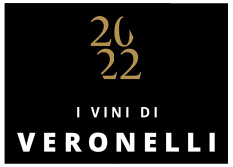 Miglior Assaggio - 3 stelle oro 96/100 Veronelli