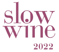 Slow Wine 2022 - Vino Selezionato