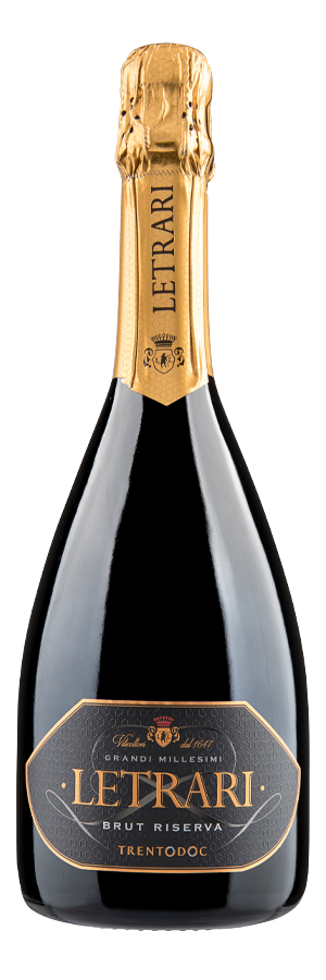 brut-riserva