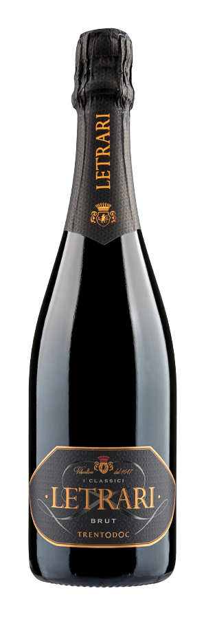 brut
