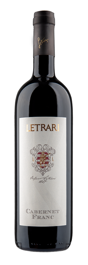 cabernet-franc