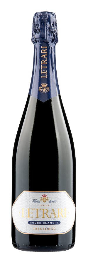 cuvee-blanche