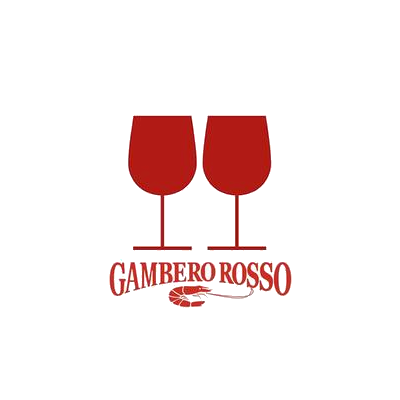 2 Bicchieri Rossi - Vini d'Italia 2024