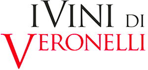 i Vini di Veronelli - 3 Stelle