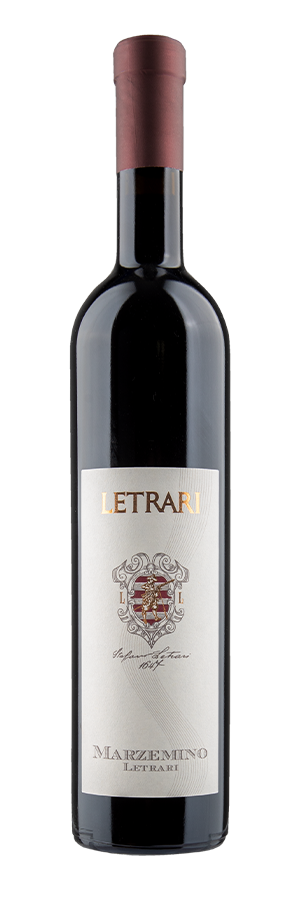 marzemino-letrari
