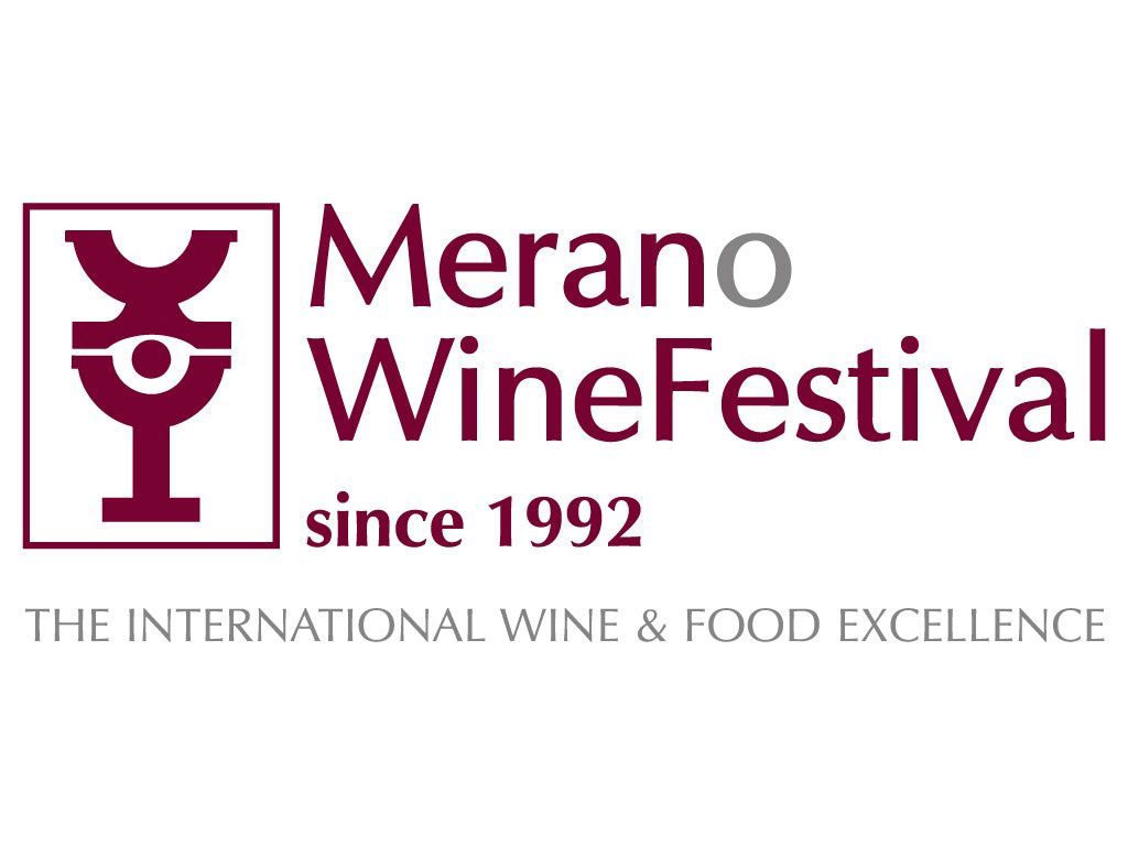 Merano Wine Festival - the Wine Hunter Award