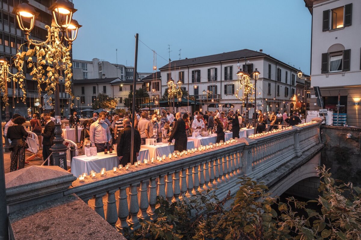 monza-wine-experience