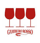 Gambero Rosso - 3 Bicchieri