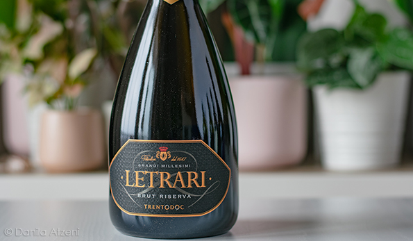 trentodoc-brut-riserva-2015-letrari-home
