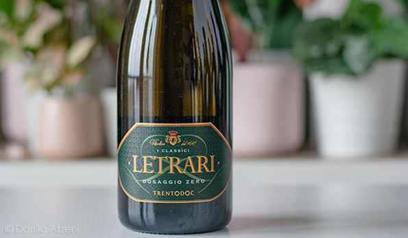trentodoc-dosaggio-zero-letrari-home