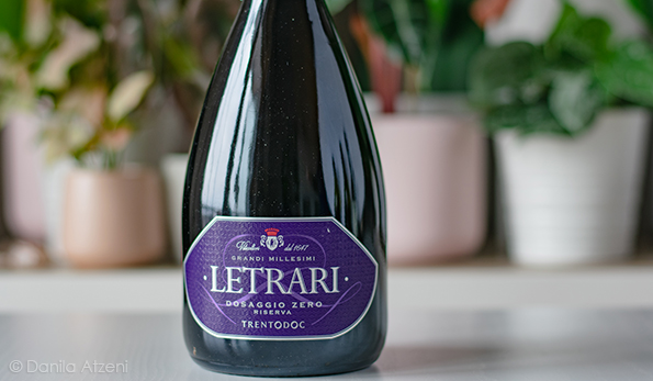 trentodoc-dosaggio-zero-riserva-2015-letrari-home