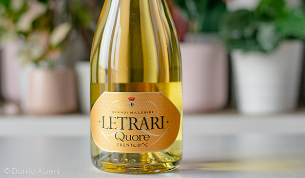 trentodoc-quore-2016-letrari-home