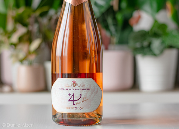 trentodoc-rose-riserva-letrari-home