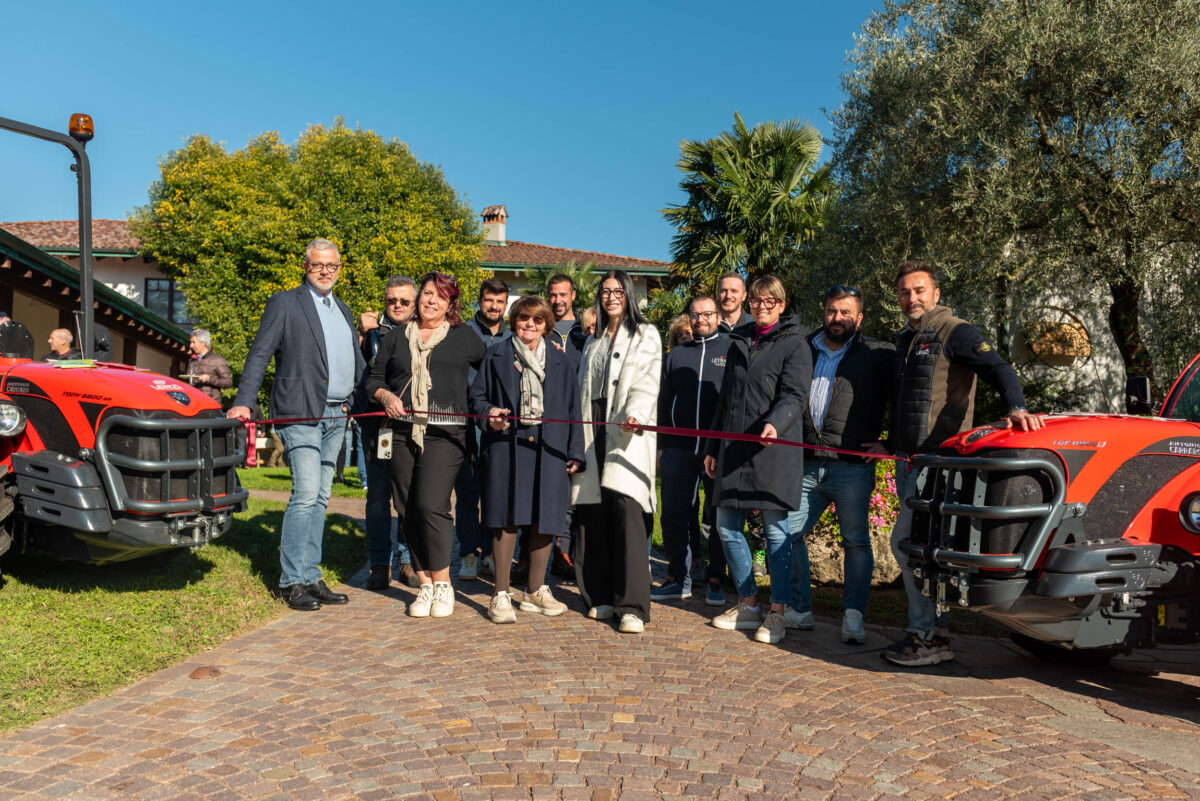 Evento_PresentazioneTrattori_LS_63