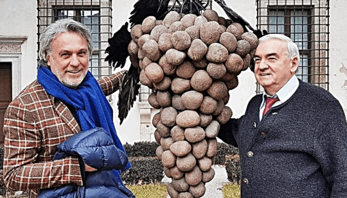 Schermata 2025-06-05 alle 14.39.01