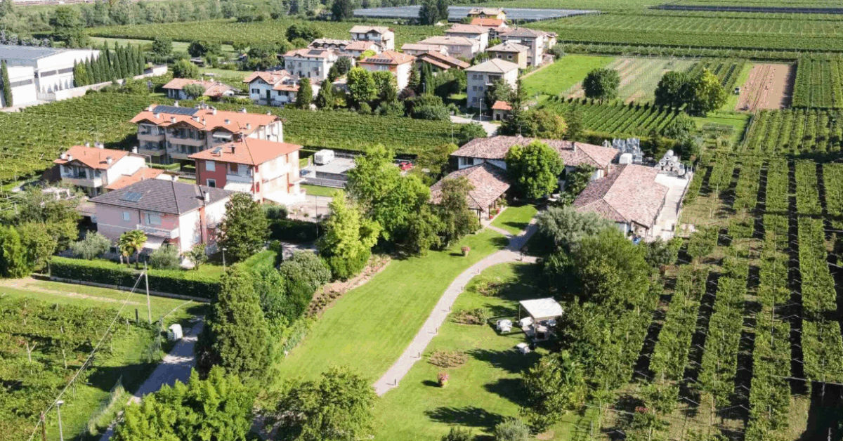 Schermata 2025-06-05 alle 16.44.10