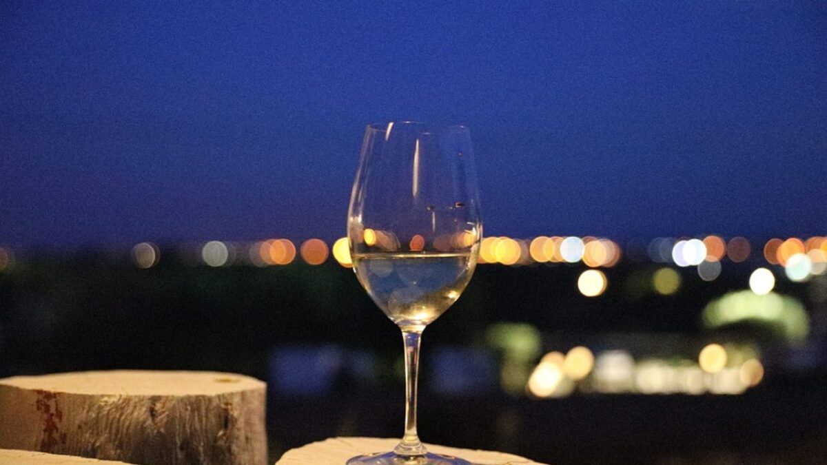 vino-luci
