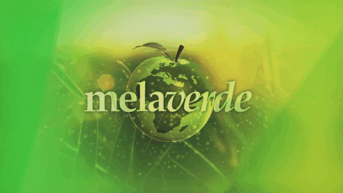 Melaverde