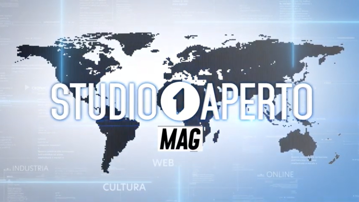 studio-aperto-mag-cnql