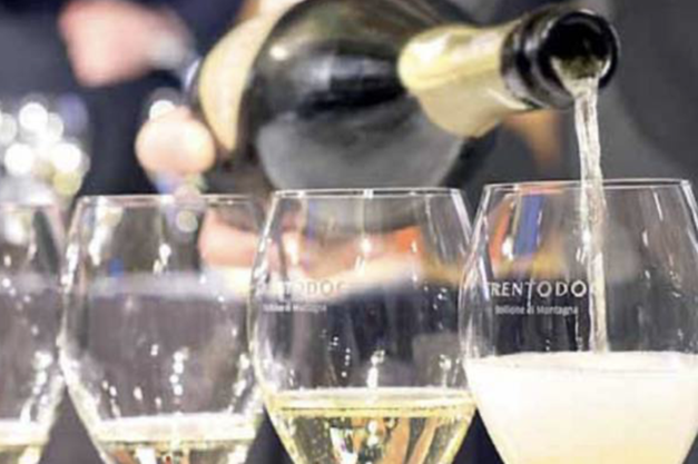 Screenshot 2025-10-23 alle 20.24.30