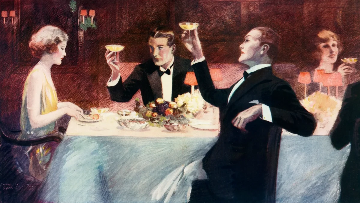 GettyImages-935433458