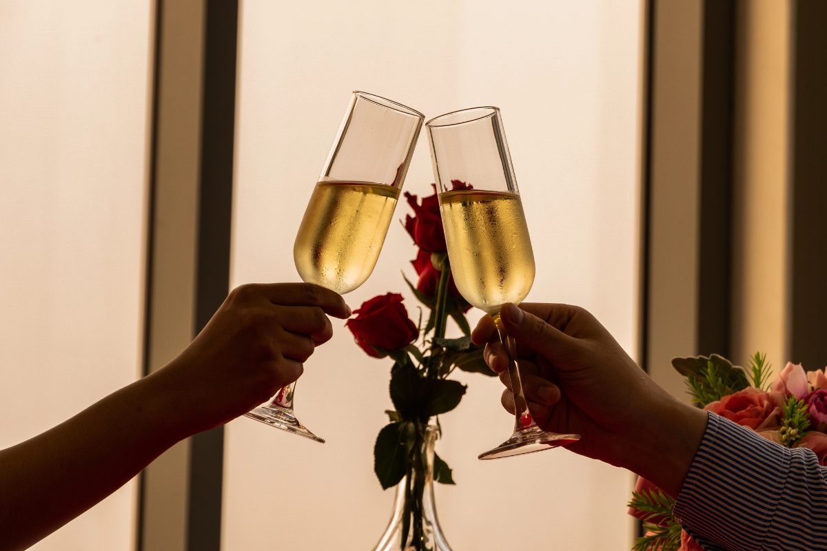 San-Valentino-2026-la-playlist-perfetta-con-14-vini-per-ogni-momento-damore