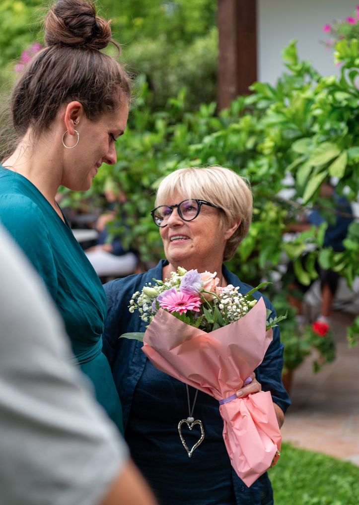 Schermata 2026-02-06 alle 16.51.59