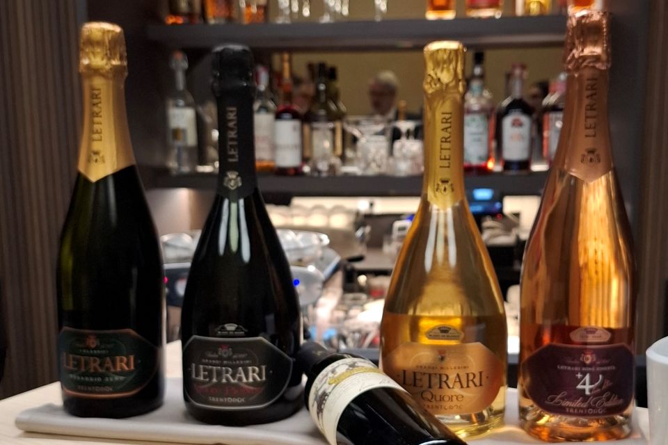 Letrari-50-anni-di-storia-famiglia-e-TrentoDoc