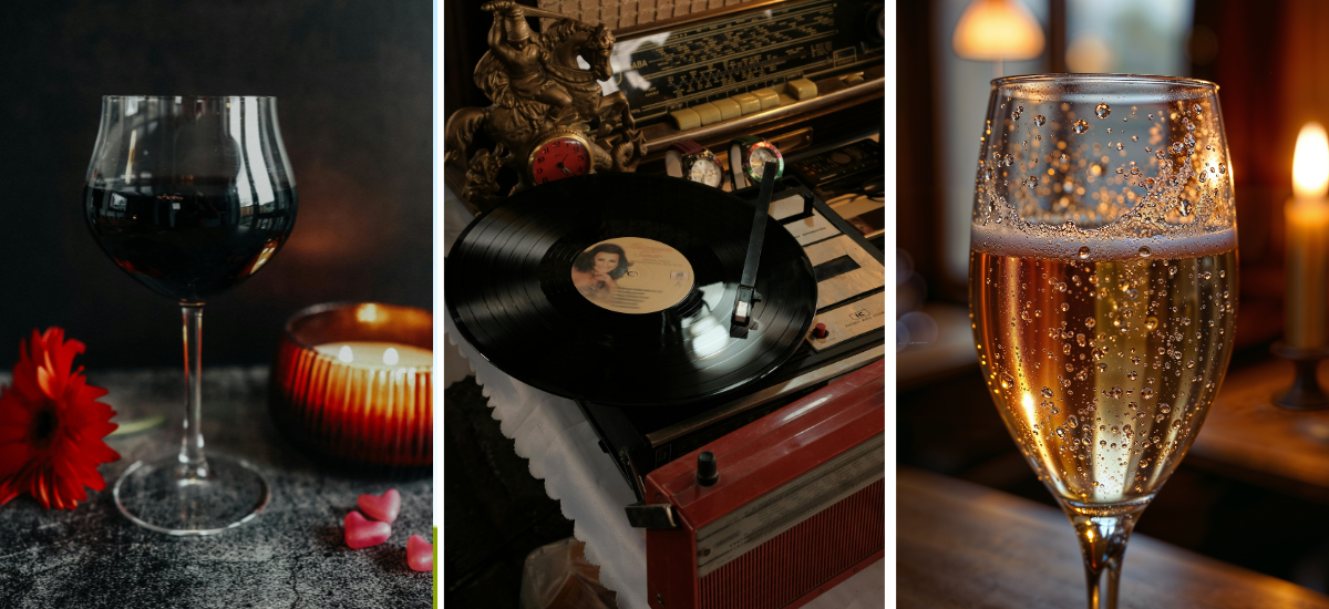 Progetto-senza-titolo-3