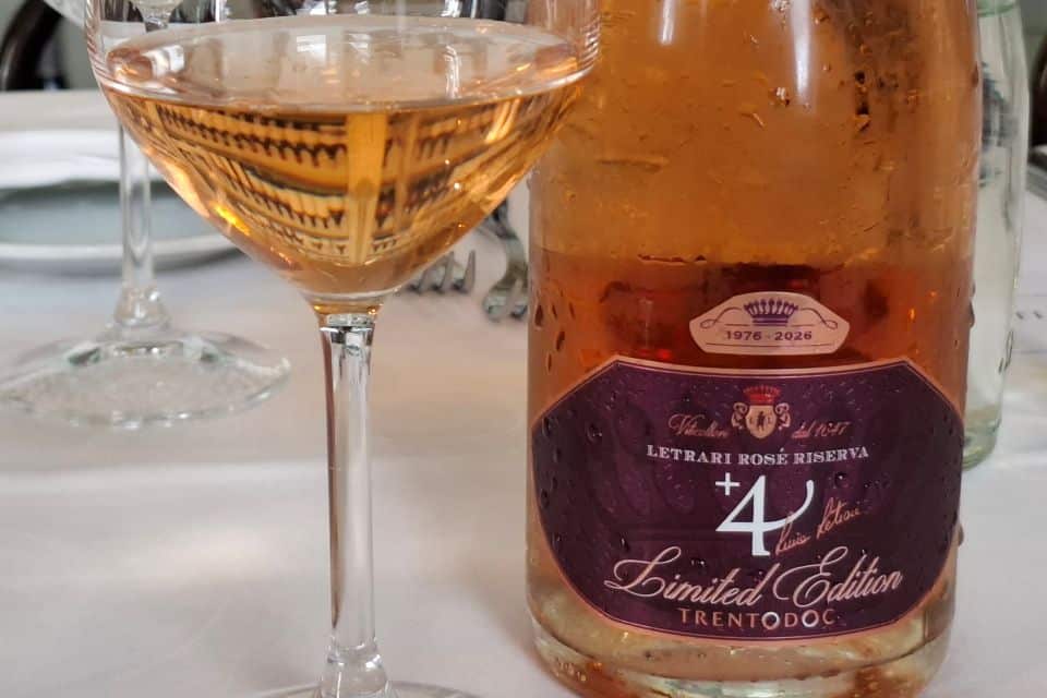 Letrari-tre-nuovi-Trentodoc-per-festeggiare-i-50-anni-2